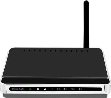 cisco router login