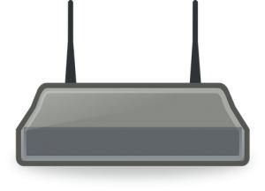 asus router parental controls