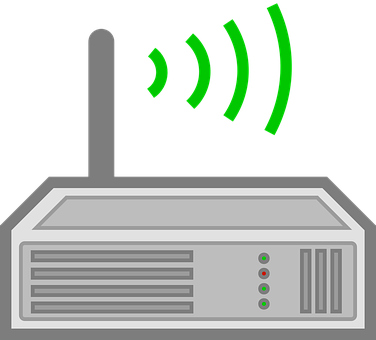 D link extender setup