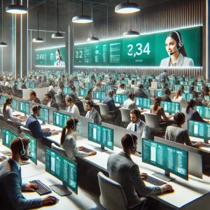 Official Contact Details of Kaspersky Customer Service