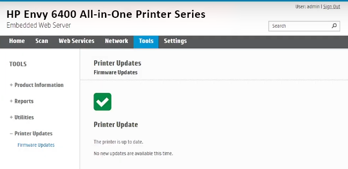 Preventive Measures & Maintenance to Avoid HP Envy 6400 Offline Issue in Future