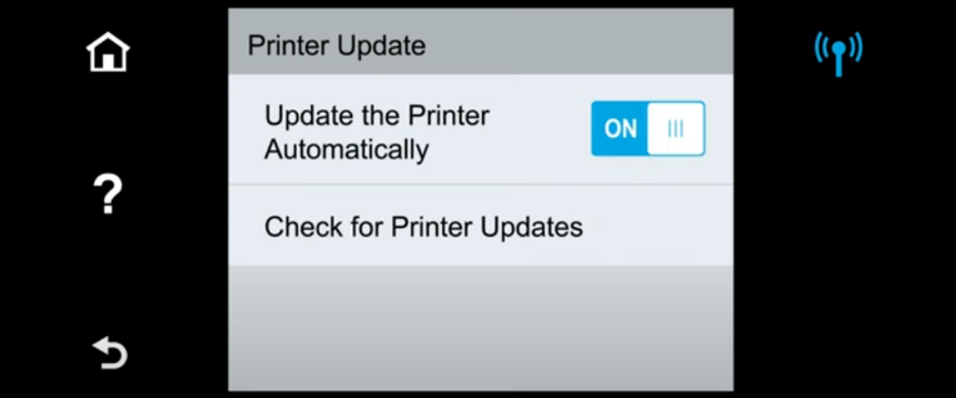 Tips to Prevent HP Printer Offline Issue in Future