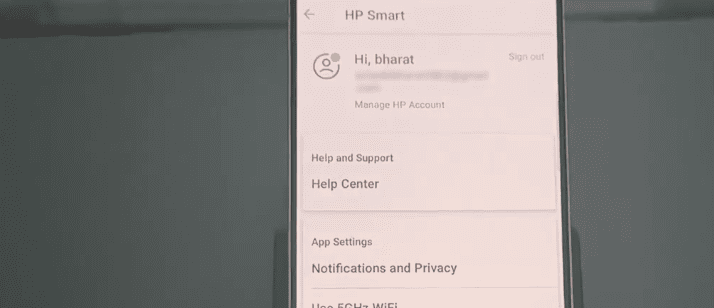 Tips for a Smooth and Reliable 123 HP Printer Setup Tips for a Smooth and Reliable 123 HP Printer Setup