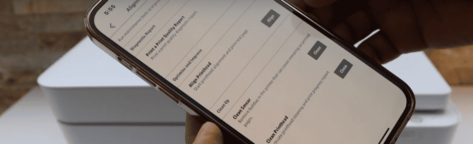 Advanced Troubleshooting Steps to fix HP DeskJet 4100 Not Printing Issue Advanced Troubleshooting Steps to fix HP DeskJet 4100 Not Printing Issue