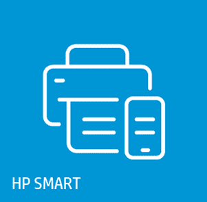 Address Ink Cartridge & Printhead Issues to Fix HP 3755 Not Printing Address Ink Cartridge & Printhead Issues to Fix HP 3755 Not Printing