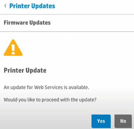 Preventive Tips to Avoid HP DeskJet 3755 Not Printing Problem Preventive Tips to Avoid HP DeskJet 3755 Not Printing Problem